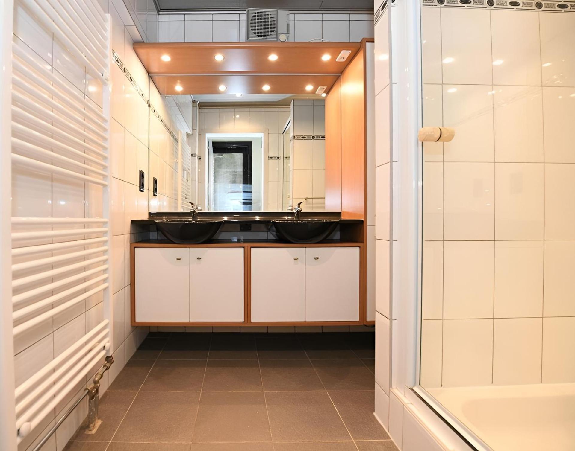 Zeetje Apartment *